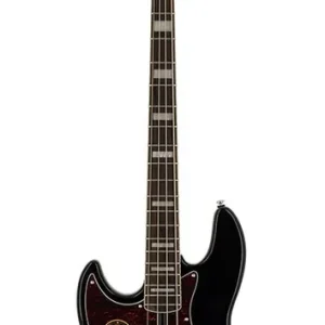 Bestel Nu Sire Basses V7+ A4L/BK basgitaar