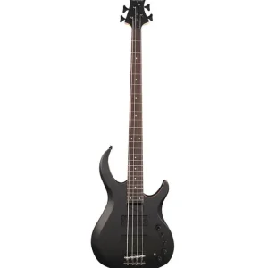 Sire M2+ Marcus Miller 4-String 2nd Gen Trans Black Populair
