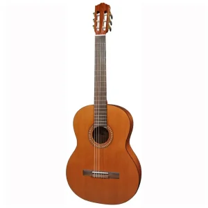 Salvador Cortez CC22 klassieke gitaar Lage Prijs