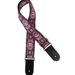 Gaucho GST-192-06 Gitaarband Merkproduct