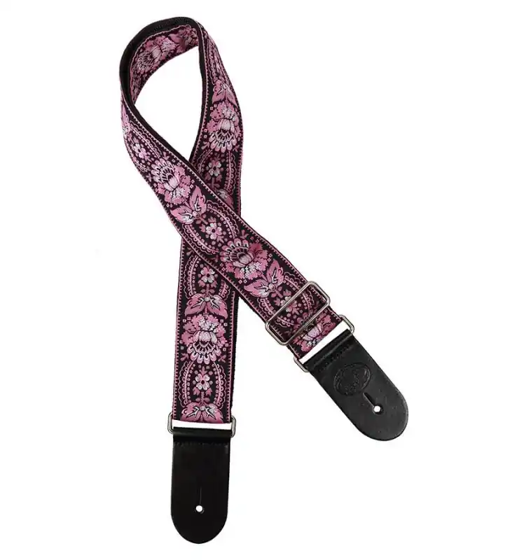 Gaucho GST-192-06 Gitaarband Merkproduct