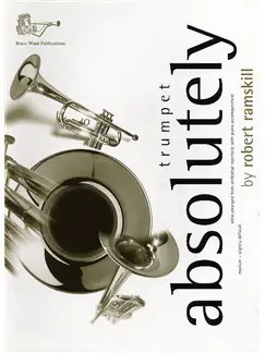 Absolutely Trumpet Hete Deal