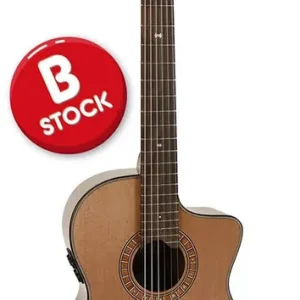 Shop Nu Martinez B/MP14MH-032