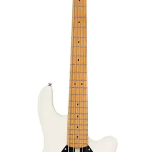 Sire Basses Z3 5/AWH Actieprijs