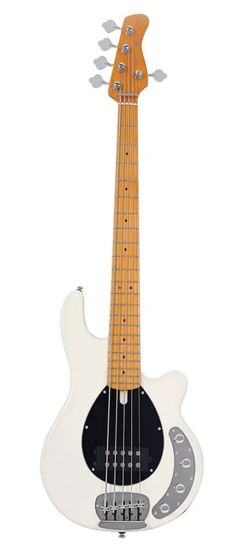 Sire Basses Z3 5/AWH Actieprijs