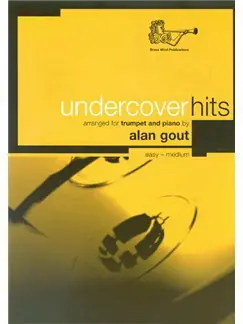 Undercover Hits: Trumpet Favoriet