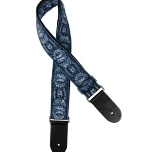 Aanbieding Gaucho GST-192-02 Gitaarband