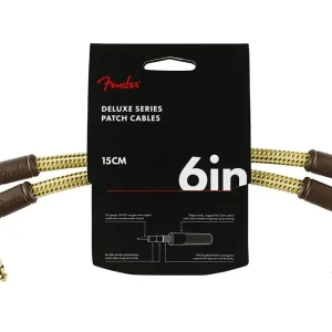 Aanbieding Fender 0990820088