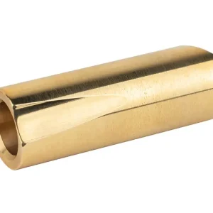 The Rock Slide TRS-JLF Merkproduct