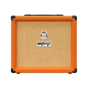 Voordeelprijs Orange O Tone 40