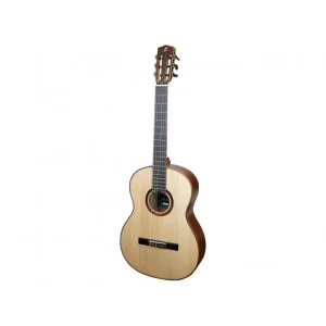Merida Trajan T15S spaanse gitaar mat Dagaanbieding