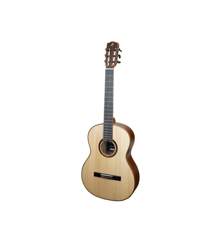 Merida Trajan T15S spaanse gitaar mat Dagaanbieding