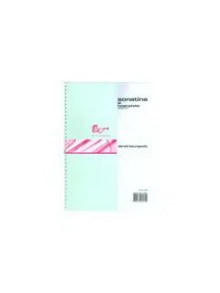 Veilige Betaling Derek Bourgeois: Sonatina for Trumpet Op. 347