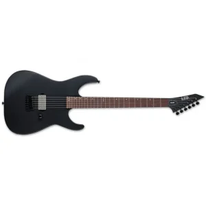 ESP LTD M-201HT BLKS Alleen Vandaag