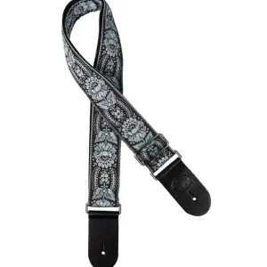 Fabrieksprijs Gaucho GST-192-01 Gitaarband