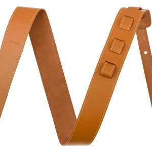 Voordeelprijs Fender 0990642120