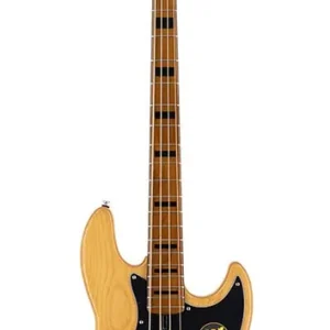 Sire Basses V5 A4/NT basgitaar Voordeelprijs