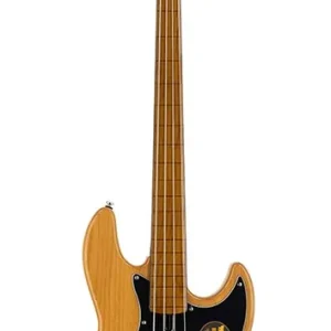 Sire Basses V5 A4F/NT Merkproduct