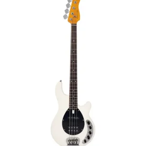 Sire Z7 Marcus Miller MM 4-String Bass Antique White Direct Beschikbaar