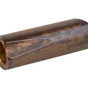 The Rock Slide SMP-JL Bestseller