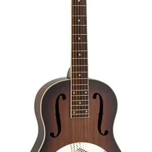 Tijdelijk Beschikbaar Royall HB12/SB