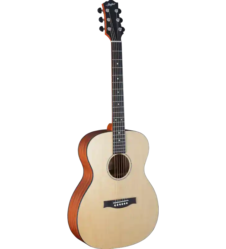 Goedkoop Stanford Radiotone Studio 65 OM