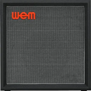 Actieprijs Hiwatt Wem SF112