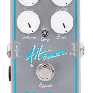 Xotic Allen Hinds AH-Booster Finale Uitverkoop