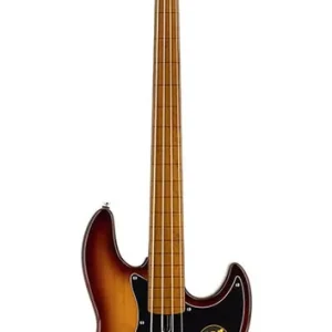 Aanbieding Sire Basses V5 A4F/TS