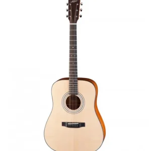 Stanford Deja Vu Series Drunken Daddy 18 Lage Kosten