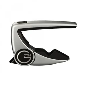 Hoge Kwaliteit G7th Performance Capo Klassiek