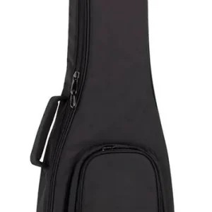 Boston EGB-545 Superprijs