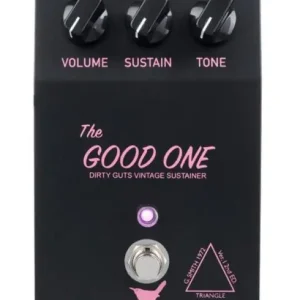 Wren and cuff The Good One Fuzz Veilige Betaling