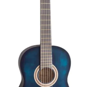 Valencia VC103BUS klassieke gitaar 3/4 Goedkoop