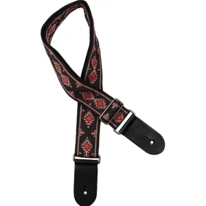 Bestseller Gaucho GST-193-01 Gitaarband