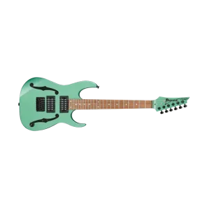 Nu Kopen Ibanez PGMM21MGN Paul Gilbert Signature Electrische Gitaar