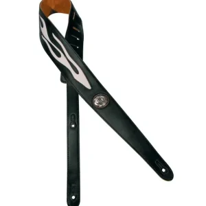 Direct Verzonden Gaucho GST-542-WH