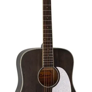 Shop Nu Richwood HSD-35-MBK