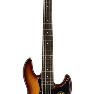 Sire Basses V3+ 5/TS basgitaar Bestel Nu