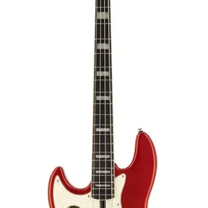 Direct Verzonden Sire Basses V7+ A4L/BMR basgitaar