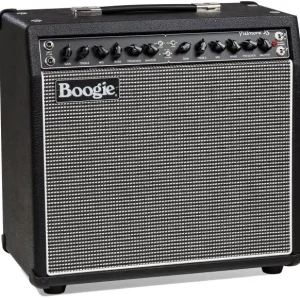 Fabrieksprijs Mesa boogie Fillmore 25 1x12 Combo