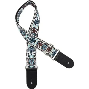 Gaucho GST-195-01 Gitaarband Aanbieding