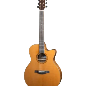 Stanford 46 G4 CO ECW met element Goedkoop