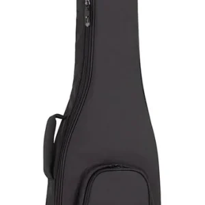 Boston BGB-545 Gecertificeerd