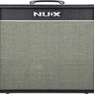 Nux Mighty 60 MKII Fabrieksprijs