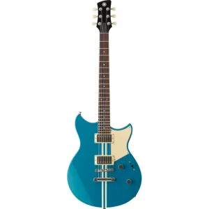 Actieprijs Yamaha RSE20 Revstar Swift Blue