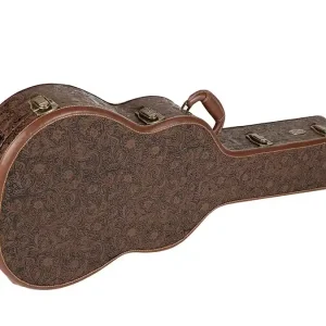 Boston CCL-720 deluxe design koffer voor klassieke gitaar Betaalbaar