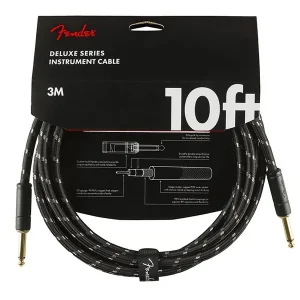 Shop Nu Fender 0990820092