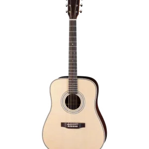 Superprijs Stanford Deja Vu Series Drunken Daddy 28