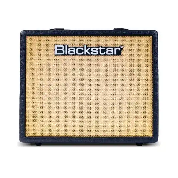 Korting Blackstar Debut 30E Black
